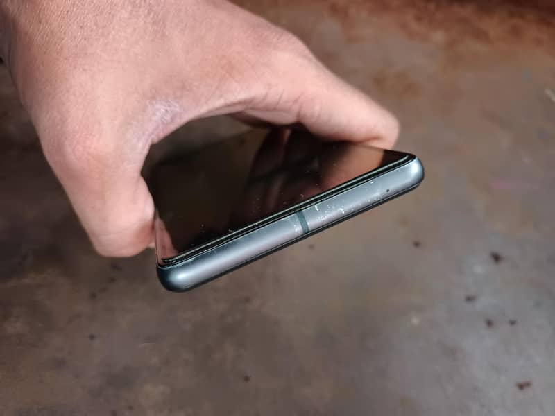 Google Pixel 7 ( Read Add ) 7