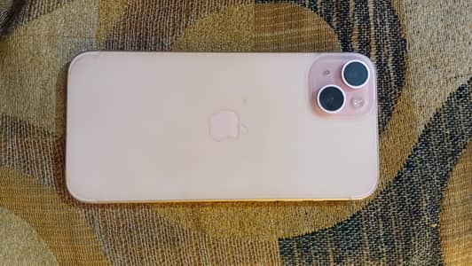 Jv 15 plus 128 gb for sale