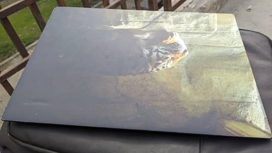 lenovo thinkpad carbon x1