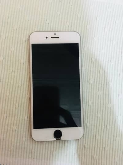 urgent need to sale new phone Lena  iphone 11 piasy chahiye