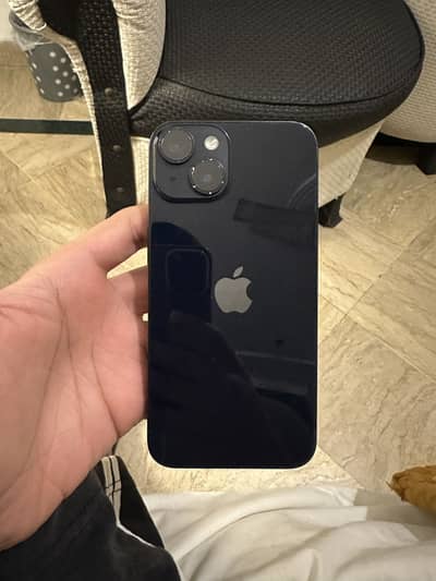 IPHONE 14 | 128 GB | NON PTA