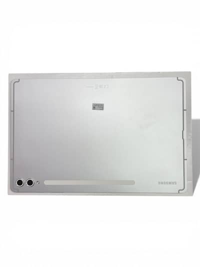 Galaxy Tab S10 plus Tablet s10+