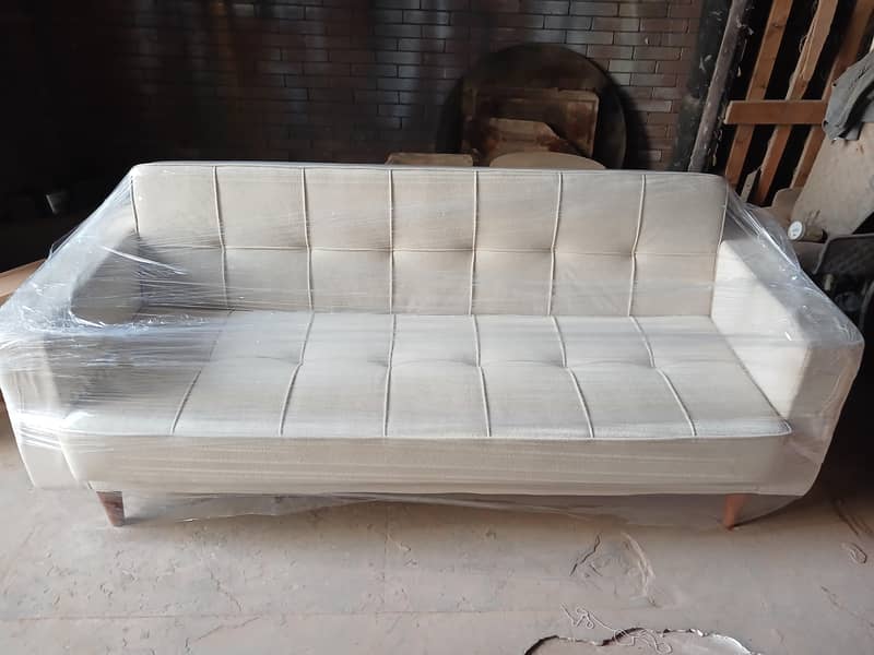 new sofa combed 1