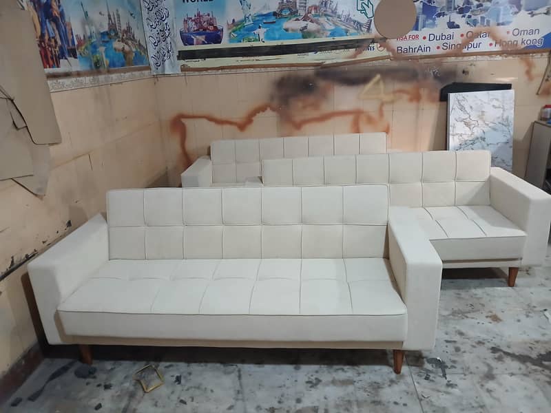 new sofa combed 5