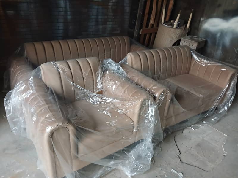 new sofa combed 6