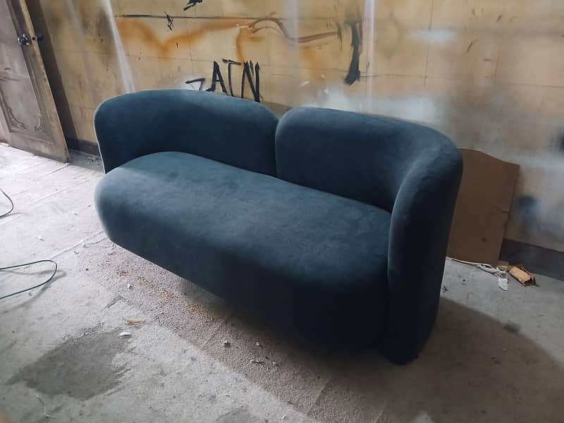 new sofa combed 15