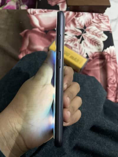 Realme C25s 4/128