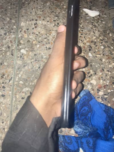 Redmi 9A | Smooth Performance | Budget Phone