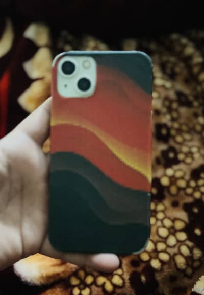 Iphone 15 converted xr Exchange.