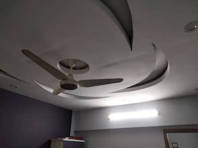 400 yards ideal portion