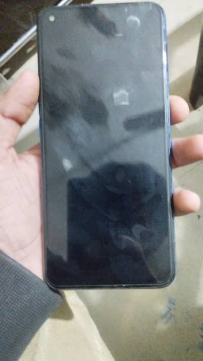 oppo A54 sale