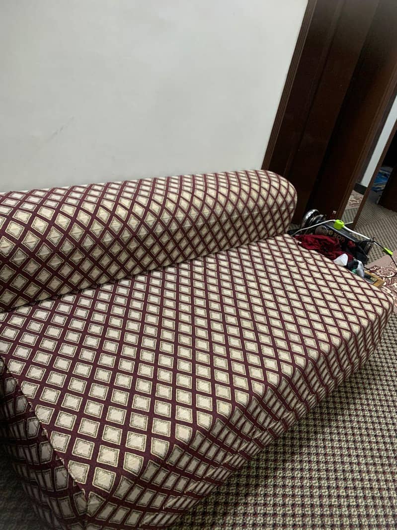sofa bed 1
