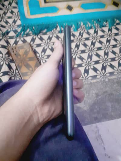 Contact №:- 03312654975