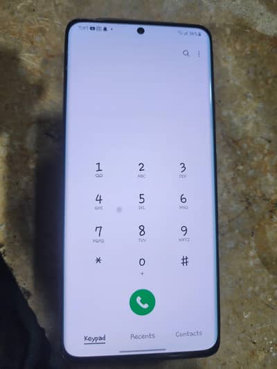 samsung s21 ultra 5G all ok phone hai  condicn 10by9