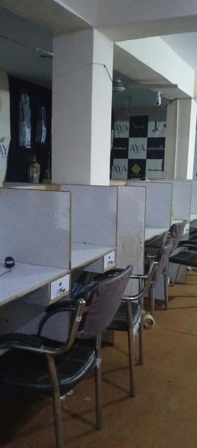 Urgently Hiring For Ecom CS