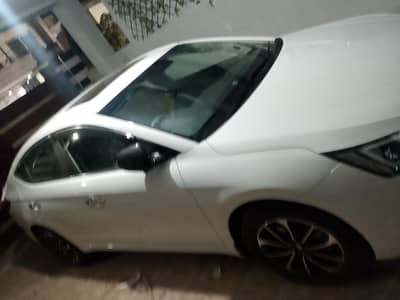 Paint Protection Film (PPF) Installation Service – Premium Car Care