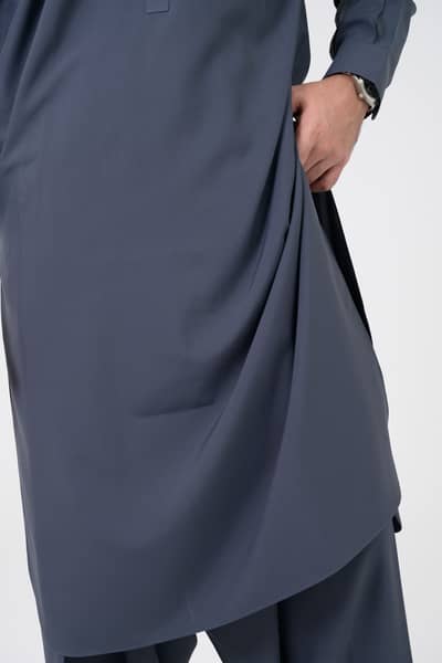 Mens shalwar kameez Tailor required