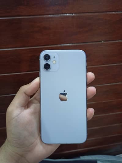 Iphone 11 Jv