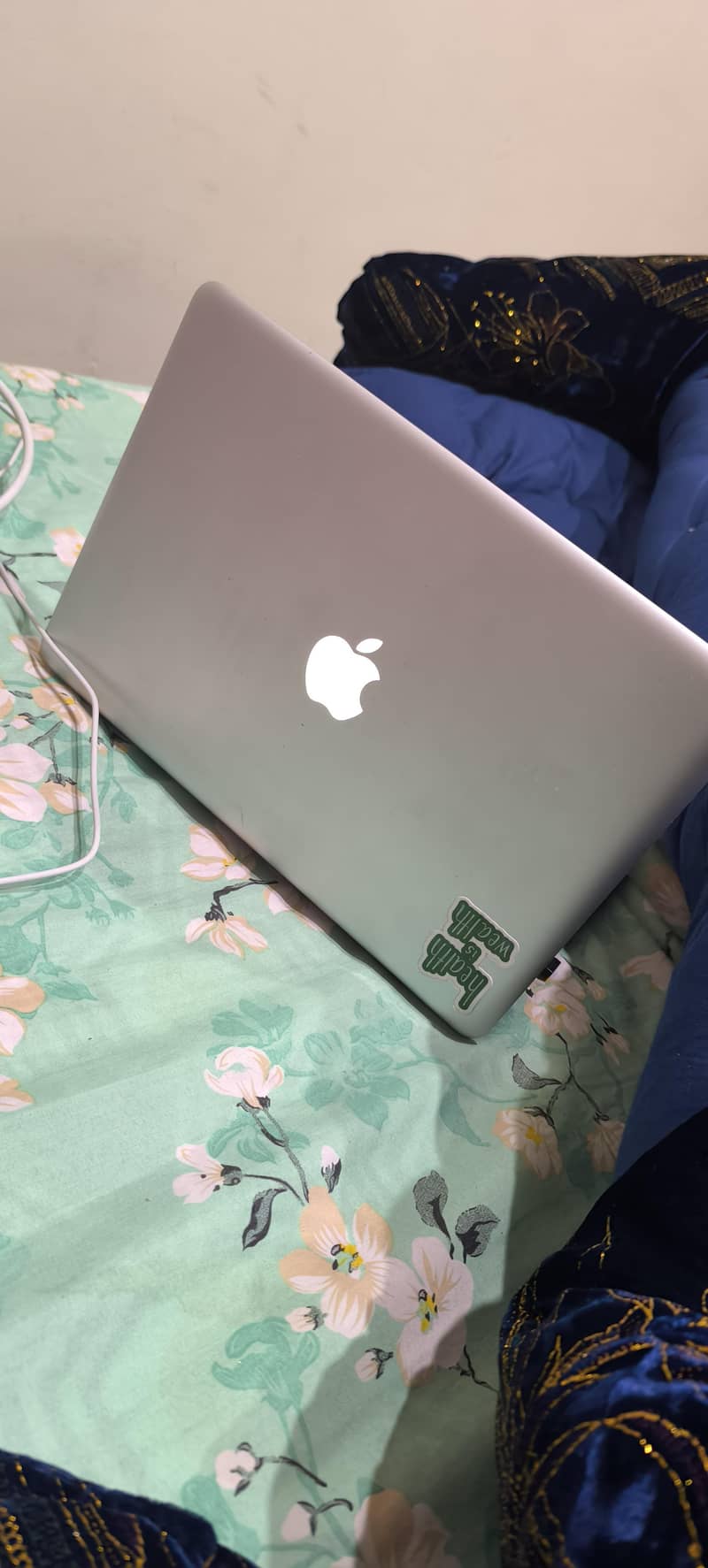 MacBook pro 2012 2
