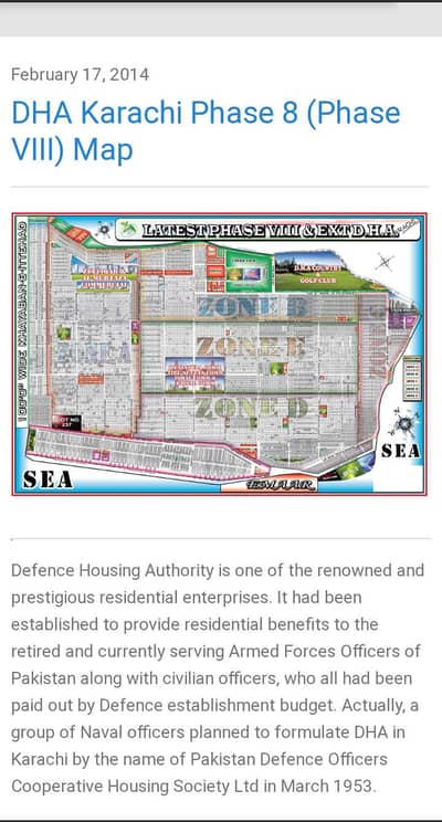 Defence 666 Yards Plot Phase 8