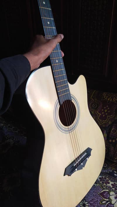 hello sirf interested log contact me 