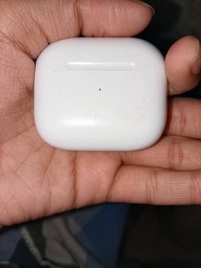 AIRPODS PRO VIP SOUND QUALITY BEST