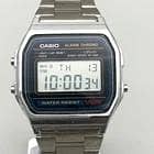 casio watch 2