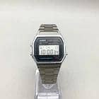 casio watch 3