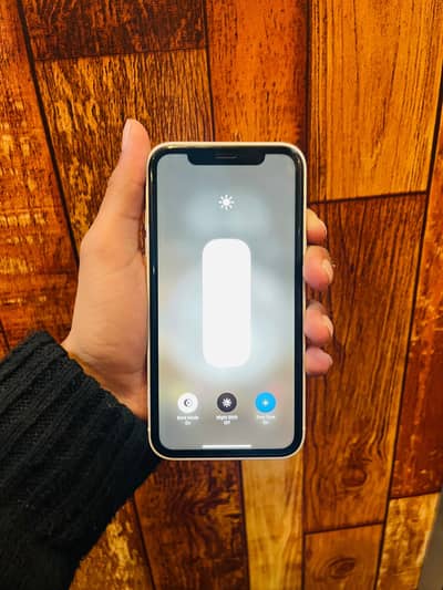 iPhone XR Convert to 17 pro exchange with good phones