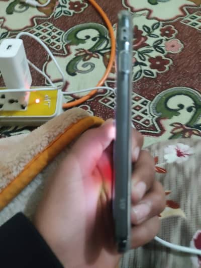 good mobil koi falt nhai ha