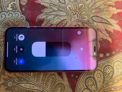 iPhone 12 (sim locked)