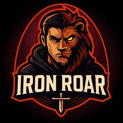 Logo / Poster / Banner Design – Same Day Delivery