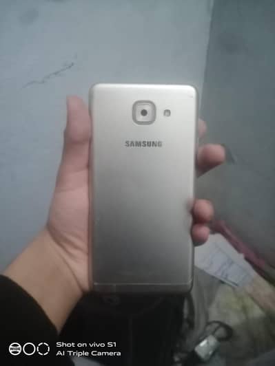 mother board dead hai