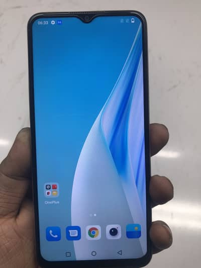 Im seling my mobile phone