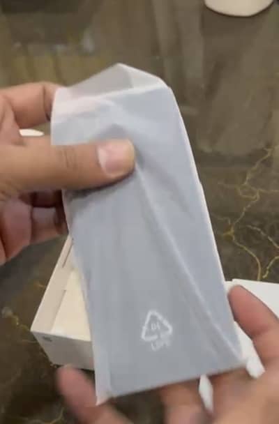 Honor Magic 5 Lite / 9x Lite condition 10/10 8/256