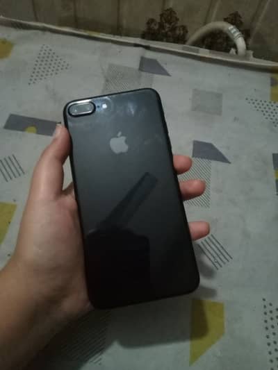 7 plus pta 128 gb