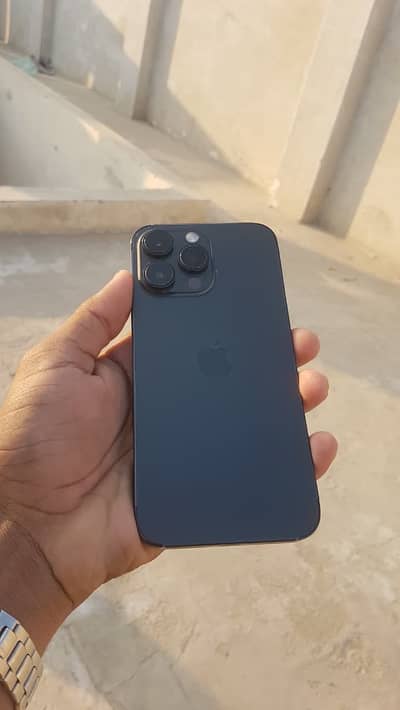 iPhone 14 Pro max Exchange onlyy