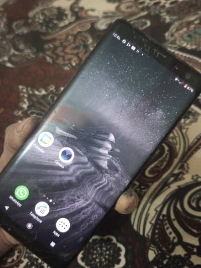 xperia xz3 official approved