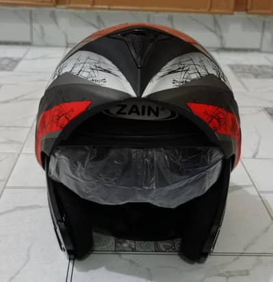 New half face Bike Helmet fully best QualiTy