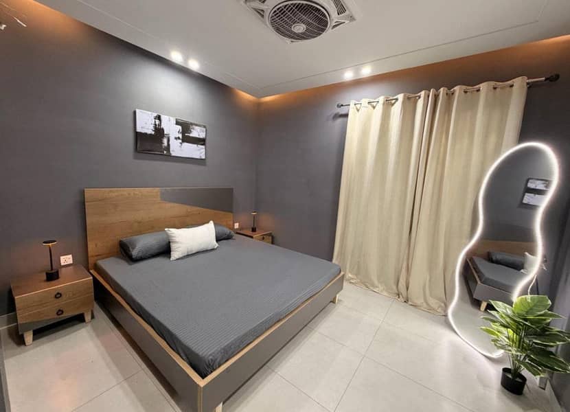 Customized bed contact me in WhatsApp only 0