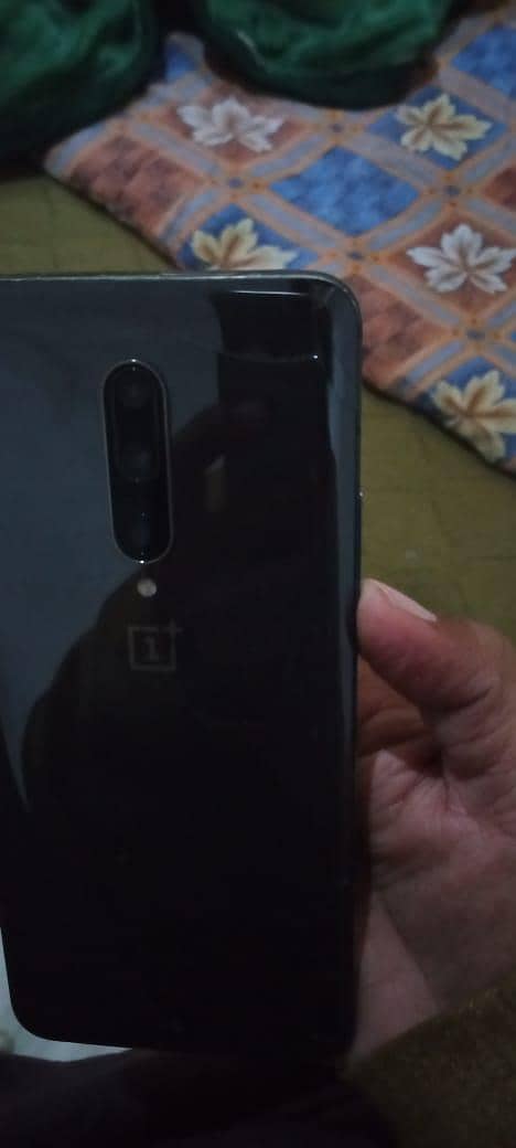OnePlus 7 pro 3