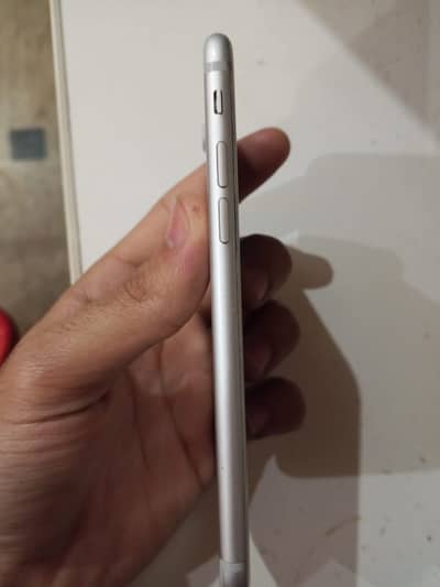 Apple iPhone 7 pta approved