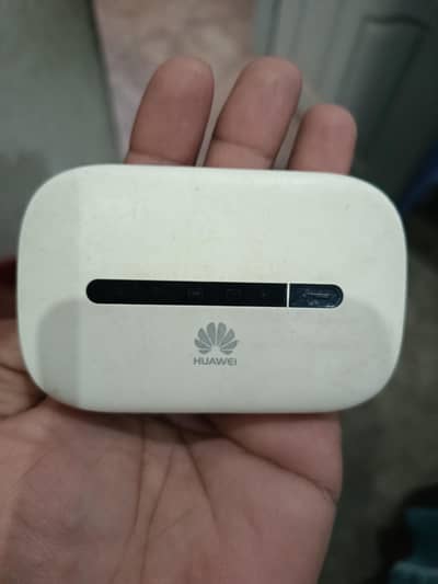 jazz. zong 4G devices available