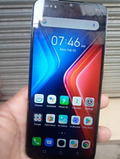 hot 11ply no open no repair all ok mobile good cameras condition 10 /8