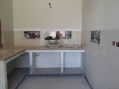 BASIM HOME SERVICE ALL WORK