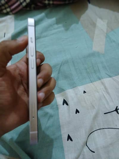 iPhone 13 non pta jv