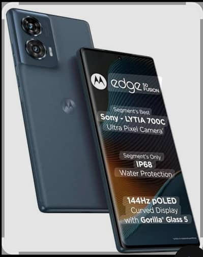 Brand new set for sale