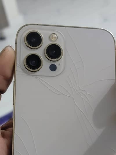 iphone 12 pro max factory unlock