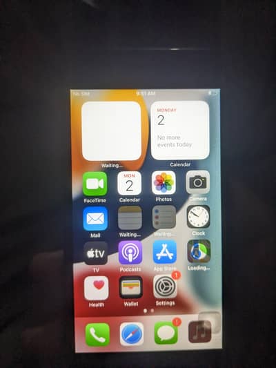 non pta    whatsapp 0/3/3/4/5/0/5/8/1/17