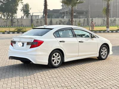 allhamdullilah totally b2b geniun